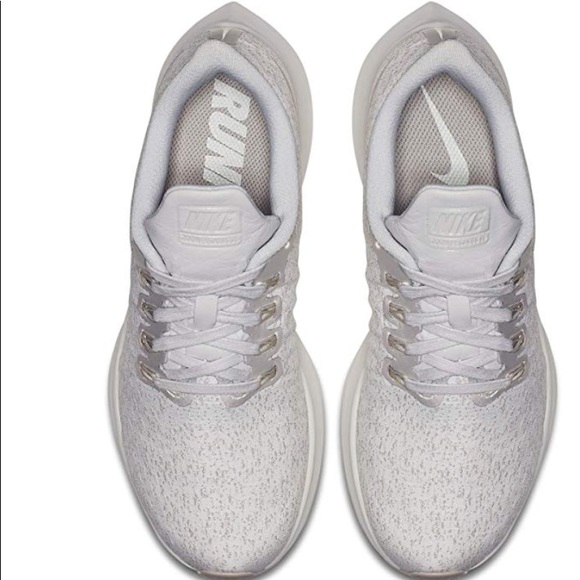 nike pegasus 35 premium